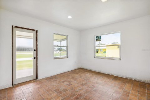 Hôtel, hôtellerie à vendre à Lake Wales, Floride: 789.67 m2 № 1870157 - photo 20