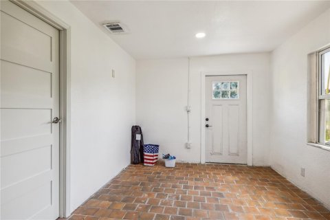 Hôtel, hôtellerie à vendre à Lake Wales, Floride: 789.67 m2 № 1870157 - photo 23