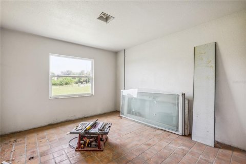 Hôtel, hôtellerie à vendre à Lake Wales, Floride: 789.67 m2 № 1870157 - photo 22