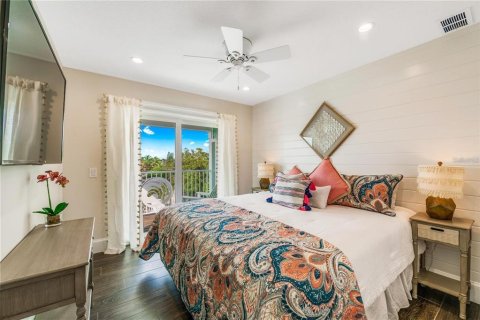 Casa en venta en Sarasota, Florida, 8 dormitorios, 354.05 m2 № 2114413 - foto 30