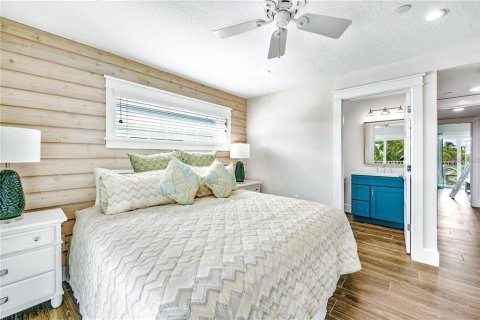 Casa en venta en Sarasota, Florida, 8 dormitorios, 354.05 m2 № 2114413 - foto 19