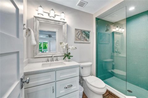Casa en venta en Sarasota, Florida, 8 dormitorios, 354.05 m2 № 2114413 - foto 25