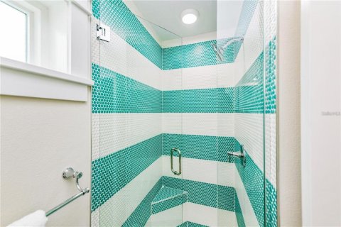 Casa en venta en Sarasota, Florida, 8 dormitorios, 354.05 m2 № 2114413 - foto 22
