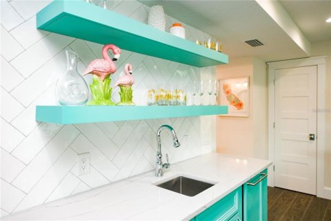 Casa en venta en Sarasota, Florida, 8 dormitorios, 354.05 m2 № 2114413 - foto 12
