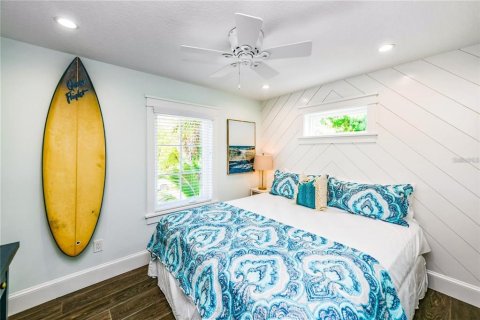 Casa en venta en Sarasota, Florida, 8 dormitorios, 354.05 m2 № 2114413 - foto 21
