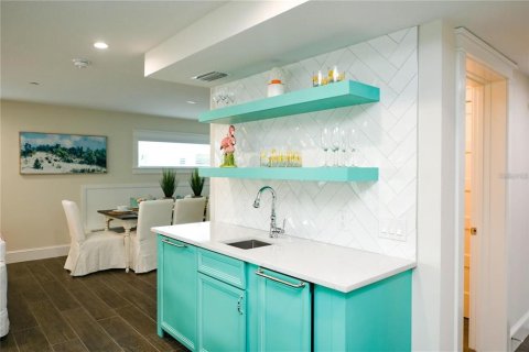 Casa en venta en Sarasota, Florida, 8 dormitorios, 354.05 m2 № 2114413 - foto 11