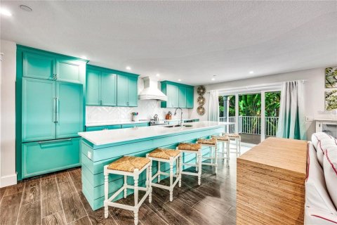 Casa en venta en Sarasota, Florida, 8 dormitorios, 354.05 m2 № 2114413 - foto 8