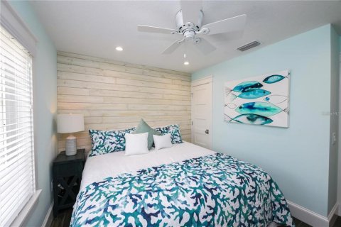 Casa en venta en Sarasota, Florida, 8 dormitorios, 354.05 m2 № 2114413 - foto 26