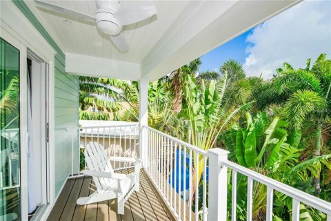 Casa en venta en Sarasota, Florida, 8 dormitorios, 354.05 m2 № 2114413 - foto 15