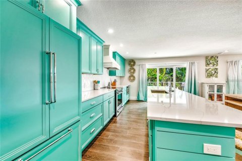 Casa en venta en Sarasota, Florida, 8 dormitorios, 354.05 m2 № 2114413 - foto 10