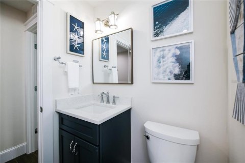Casa en venta en Sarasota, Florida, 8 dormitorios, 354.05 m2 № 2114413 - foto 28