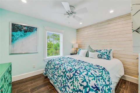 Casa en venta en Sarasota, Florida, 8 dormitorios, 354.05 m2 № 2114413 - foto 27
