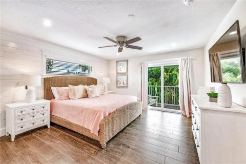 Casa en venta en Sarasota, Florida, 8 dormitorios, 354.05 m2 № 2114413 - foto 23