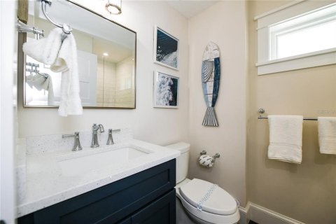 Casa en venta en Sarasota, Florida, 8 dormitorios, 354.05 m2 № 2114413 - foto 29
