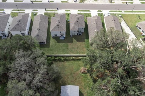 Villa ou maison à vendre à Zephyrhills, Floride: 3 chambres, 182.18 m2 № 1847862 - photo 2
