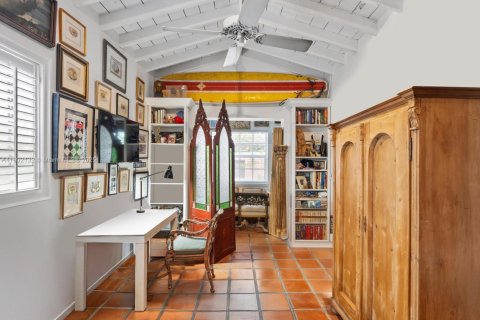 Casa en venta en Miami, Florida, 4 dormitorios, 252.88 m2 № 1953536 - foto 16