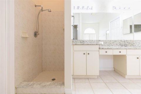 Villa ou maison à vendre à Land O' Lakes, Floride: 4 chambres, 193.24 m2 № 2092524 - photo 30
