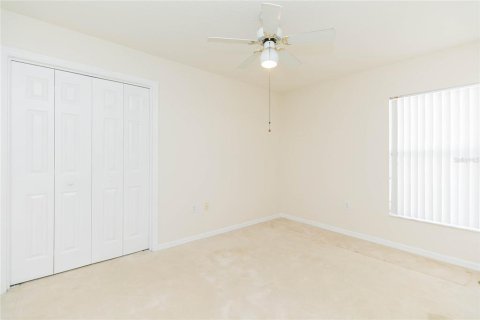 Villa ou maison à vendre à Land O' Lakes, Floride: 4 chambres, 193.24 m2 № 2092524 - photo 22
