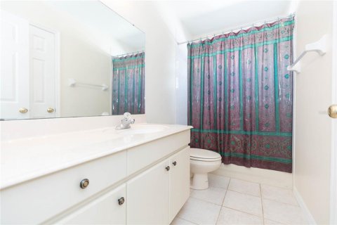 Villa ou maison à vendre à Land O' Lakes, Floride: 4 chambres, 193.24 m2 № 2092524 - photo 21
