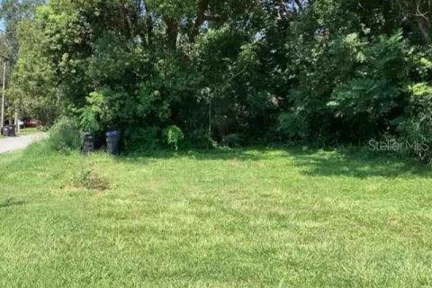 Terreno en venta en Orlando, Florida № 1906666 - foto 1