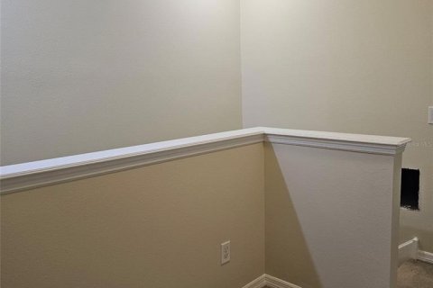 Townhouse in Windermere, Florida 3 bedrooms, 137.5 sq.m. № 2229590 - photo 7