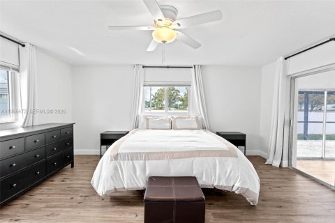 Villa ou maison à vendre à Boca Raton, Floride: 3 chambres, 146.51 m2 № 2051244 - photo 24