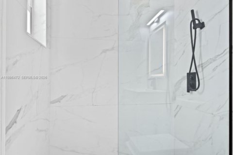 Villa ou maison à vendre à Boca Raton, Floride: 3 chambres, 146.51 m2 № 2051244 - photo 19