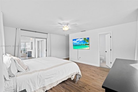 Villa ou maison à vendre à Boca Raton, Floride: 3 chambres, 146.51 m2 № 2051244 - photo 23