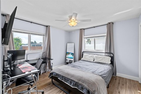 Villa ou maison à vendre à Boca Raton, Floride: 3 chambres, 146.51 m2 № 2051244 - photo 16