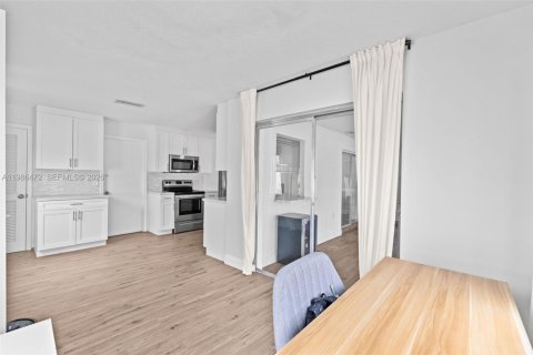 Villa ou maison à vendre à Boca Raton, Floride: 3 chambres, 146.51 m2 № 2051244 - photo 15