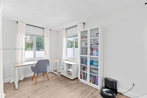 Villa ou maison à vendre à Boca Raton, Floride: 3 chambres, 146.51 m2 № 2051244 - photo 14