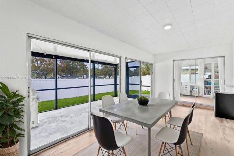 Villa ou maison à vendre à Boca Raton, Floride: 3 chambres, 146.51 m2 № 2051244 - photo 30