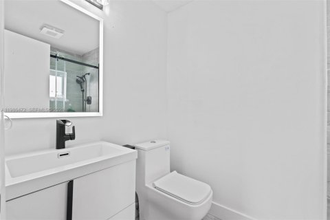 Villa ou maison à vendre à Boca Raton, Floride: 3 chambres, 146.51 m2 № 2051244 - photo 25