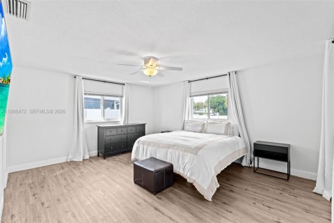 Villa ou maison à vendre à Boca Raton, Floride: 3 chambres, 146.51 m2 № 2051244 - photo 22