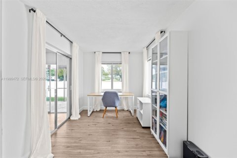 Villa ou maison à vendre à Boca Raton, Floride: 3 chambres, 146.51 m2 № 2051244 - photo 13