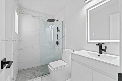 Villa ou maison à vendre à Boca Raton, Floride: 3 chambres, 146.51 m2 № 2051244 - photo 18