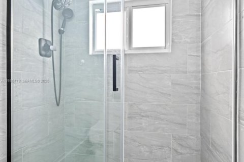 Villa ou maison à vendre à Boca Raton, Floride: 3 chambres, 146.51 m2 № 2051244 - photo 26