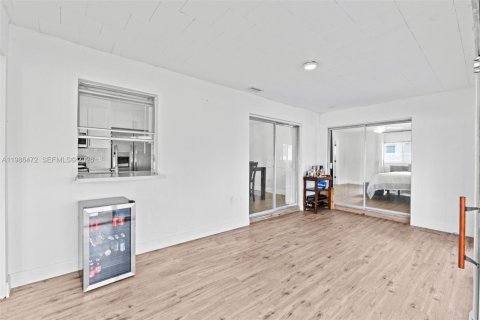 Villa ou maison à vendre à Boca Raton, Floride: 3 chambres, 146.51 m2 № 2051244 - photo 28