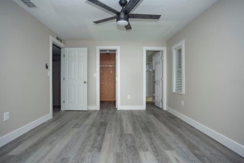 Villa ou maison à vendre à Spring Hill, Floride: 3 chambres, 165.92 m2 № 1877320 - photo 29