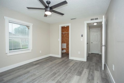 Villa ou maison à vendre à Spring Hill, Floride: 3 chambres, 165.92 m2 № 1877320 - photo 26