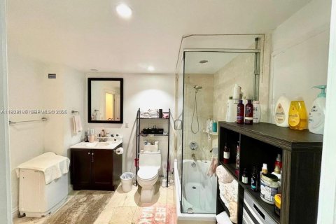 Снять в аренду кондоминиум в Санни-Айлс-Бич, Флорида 2 спальни, 141.68м2, № 1986984 - фото 20