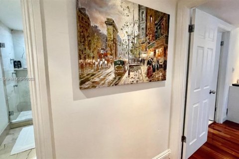 Снять в аренду кондоминиум в Санни-Айлс-Бич, Флорида 2 спальни, 141.68м2, № 1986984 - фото 17