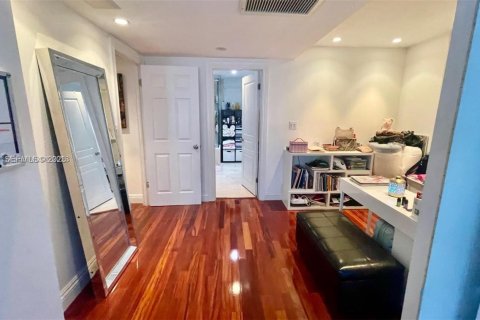 Снять в аренду кондоминиум в Санни-Айлс-Бич, Флорида 2 спальни, 141.68м2, № 1986984 - фото 28