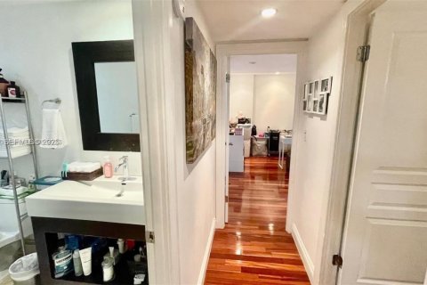 Снять в аренду кондоминиум в Санни-Айлс-Бич, Флорида 2 спальни, 141.68м2, № 1986984 - фото 29