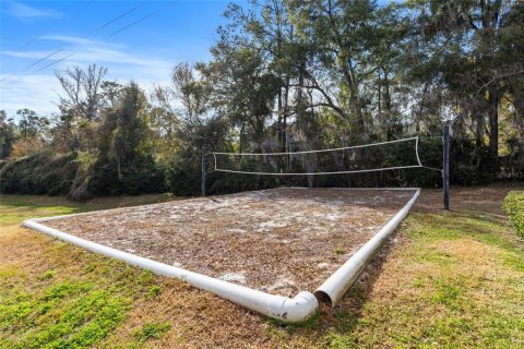 Condo in Gainesville, Florida, 4 bedrooms  № 1536532 - photo 14