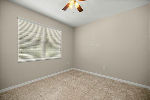 Casa en venta en Ocala, Florida, 3 dormitorios, 196.77 m2 № 2259402 - foto 28