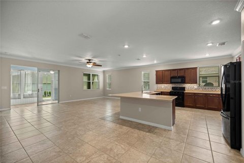 Casa en venta en Ocala, Florida, 3 dormitorios, 196.77 m2 № 2259402 - foto 23