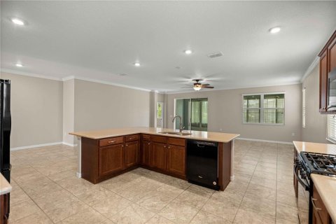 Casa en venta en Ocala, Florida, 3 dormitorios, 196.77 m2 № 2259402 - foto 21