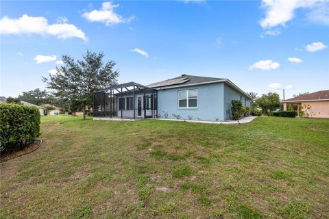 Casa en venta en Ocala, Florida, 3 dormitorios, 196.77 m2 № 2259402 - foto 12