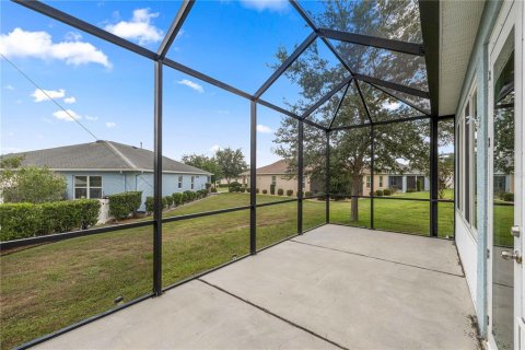 Casa en venta en Ocala, Florida, 3 dormitorios, 196.77 m2 № 2259402 - foto 9